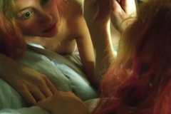 56
