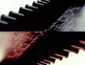 pianoscape