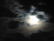 mooncloud5