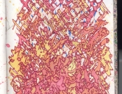 69b